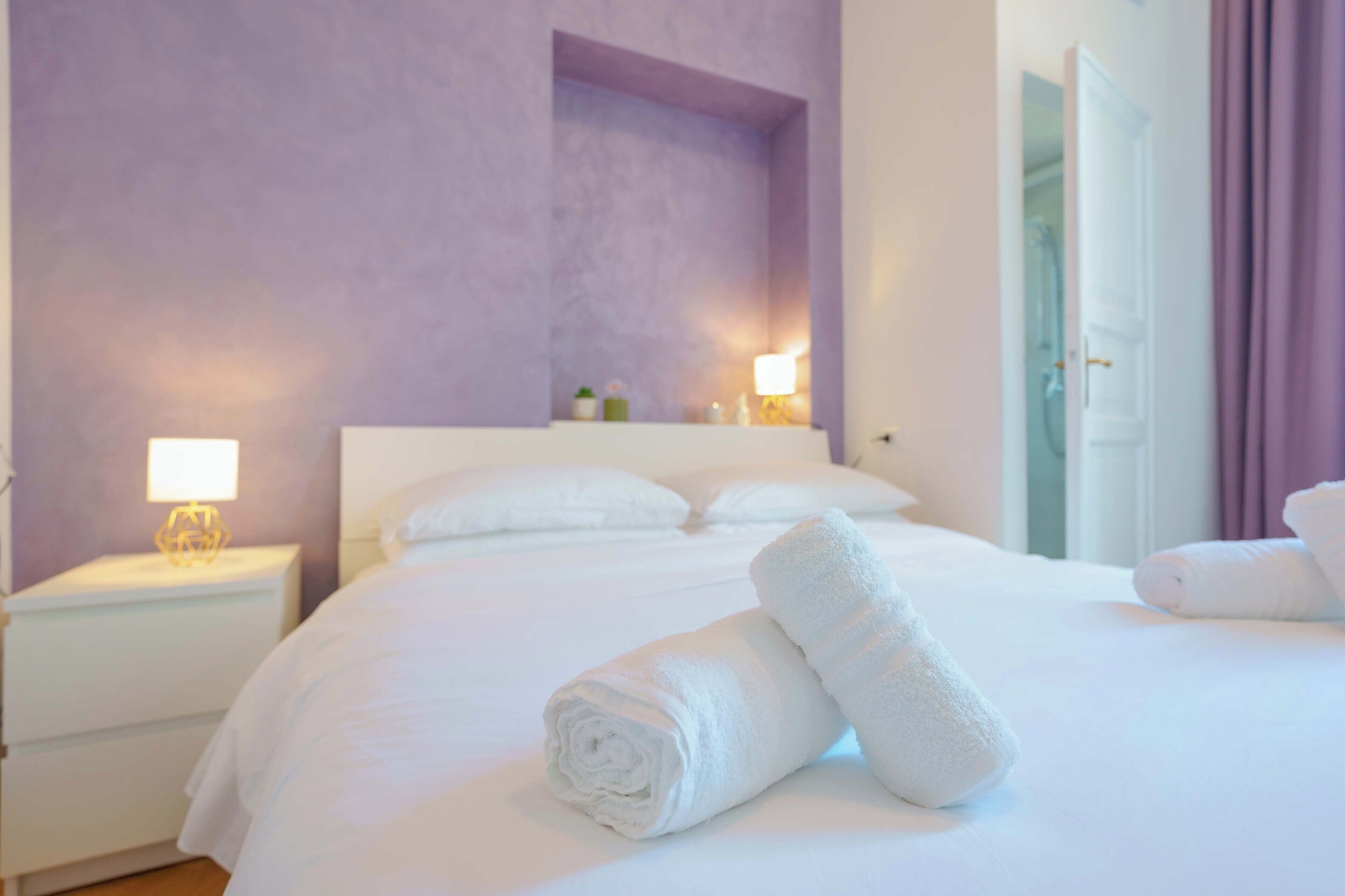 Foto - Le Suites dell'Edera