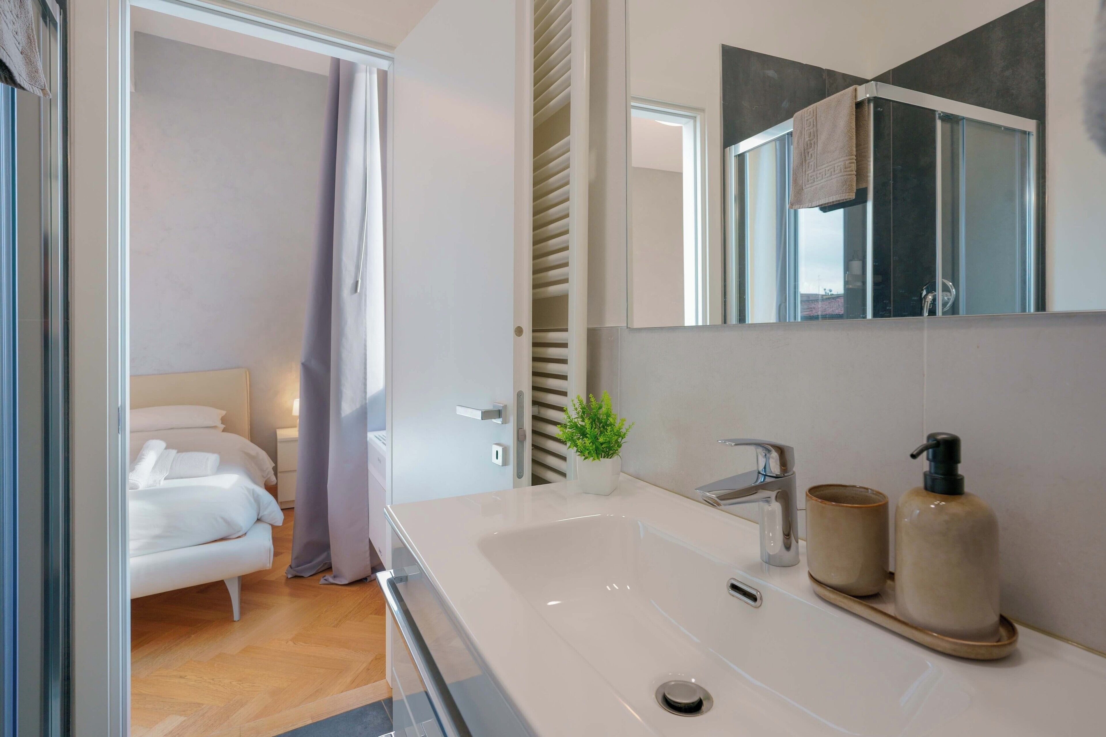 Foto - Le Suites dell'Edera