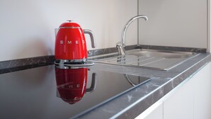 Innvendig detalj