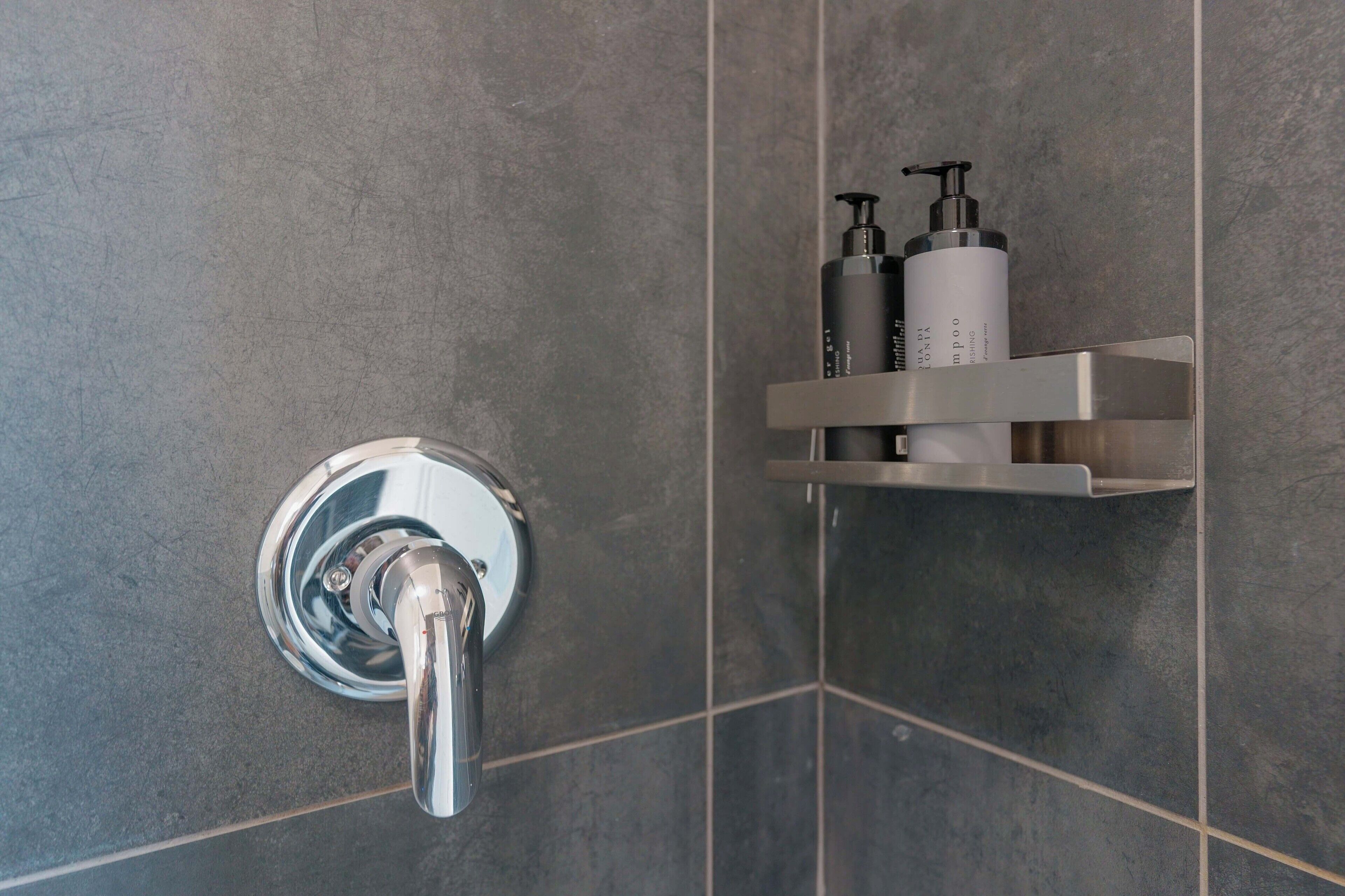 Foto - Le Suites dell'Edera