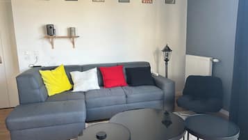 Televisio