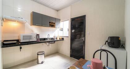 Apartamentos de 1 dormitorio