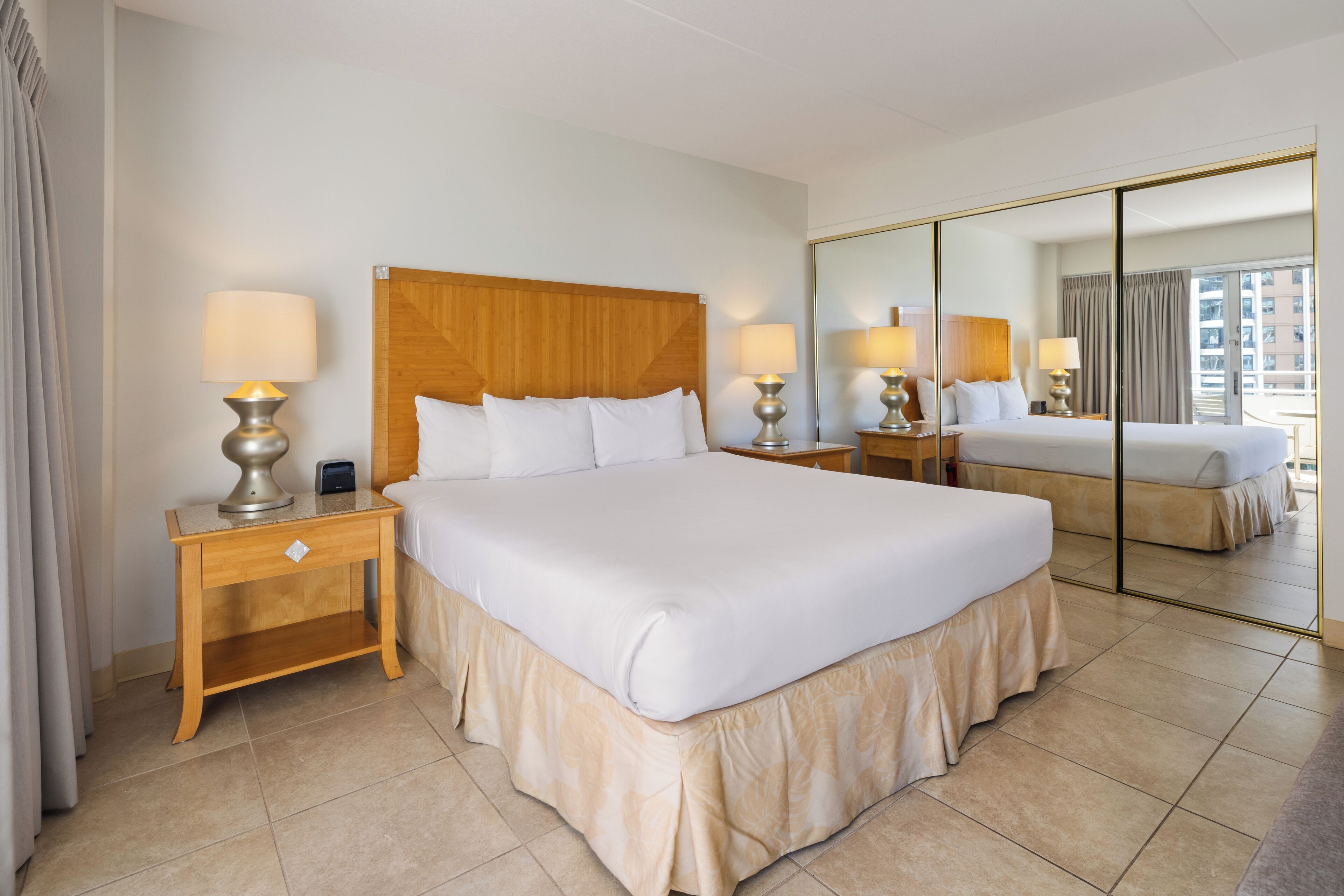 Waikiki Retreat At Ilikai Hotel | Near Beach And Ala Moana - Kailua, HI