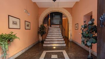 公寓 | 1 多间卧室