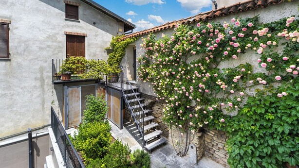 Exterior - Appartamento Cezanne (Dogliani)
