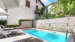 Unclassified image, 2 of 34, button - Appartamento Degas - Two Bedroom Apartment, Sleeps 4 (Dogliani)