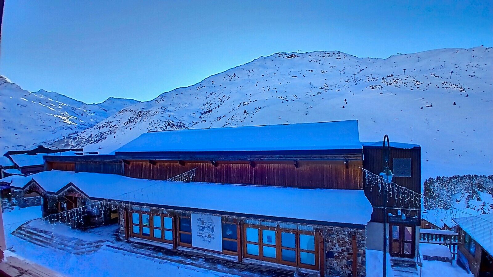 Eksteriør