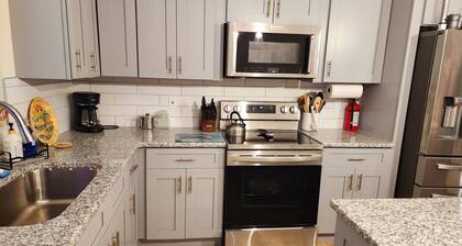 Brand new 3 bedroom 2 bath home in Crystal River just off Ozello Trail!
