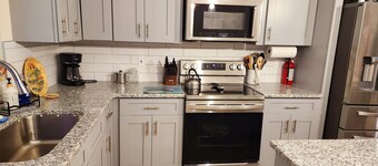 Brand new 3 bedroom 2 bath home in Crystal River just off Ozello Trail!