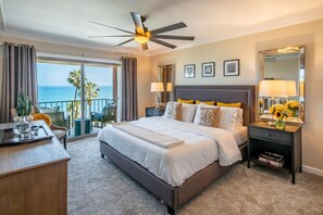 2 Schlafzimmer, Bügeleisen/Bügelbrett, Reisekinderbett, kostenloses WLAN