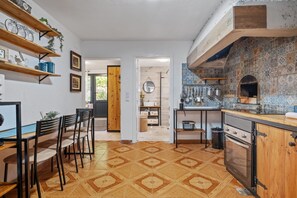 公寓 | 2 間臥室