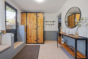 公寓 | 2 間臥室