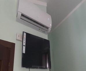 Televisor