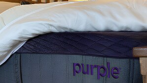 3 Schlafzimmer, WLAN, Bettwäsche