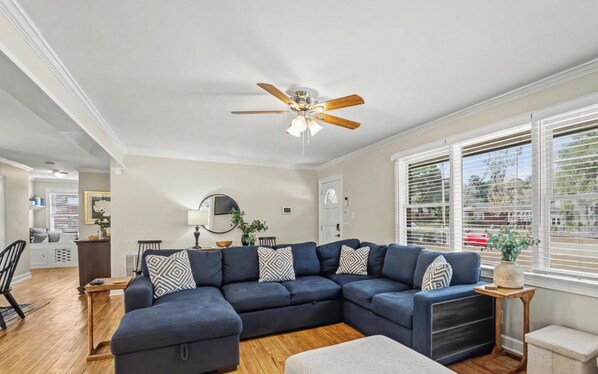 Uklassifisert bilde, 1 av 53, knapp