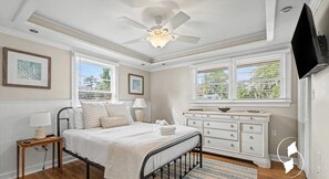 Luokittelematon kuva, 5 kautta 53, painike