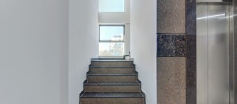 オテル パーク レーン イェラハンカ