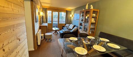 Televisor intel·ligent