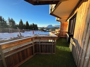 住宿地面