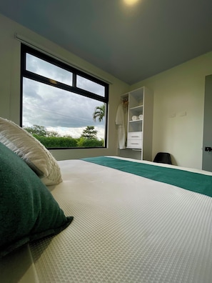 3 Schlafzimmer, WLAN, Bettwäsche, Rollstuhlgeeignet