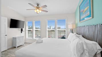 House, 3 Bedrooms