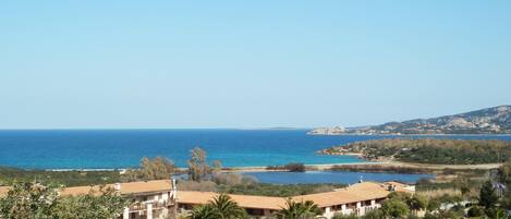 House | Miscellaneous