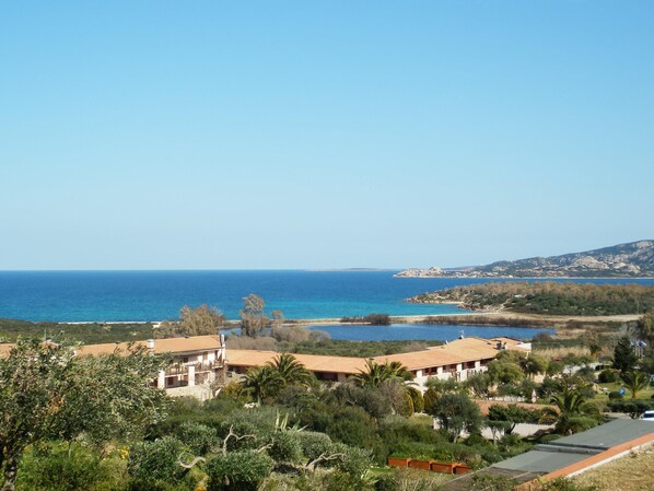House | Miscellaneous - Apartment Only 300 Meters From the Beach (Arzachena)