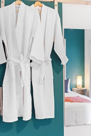 1 Schlafzimmer, Schreibtisch, Bügeleisen/Bügelbrett, kostenloses WLAN