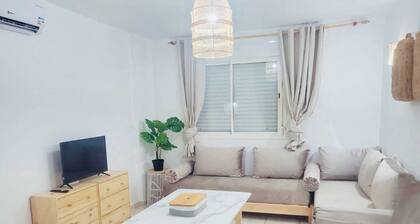 Nami's House