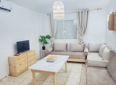 Nami's House