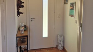 未分類的圖片,第 2 張,共 21 張,按鈕