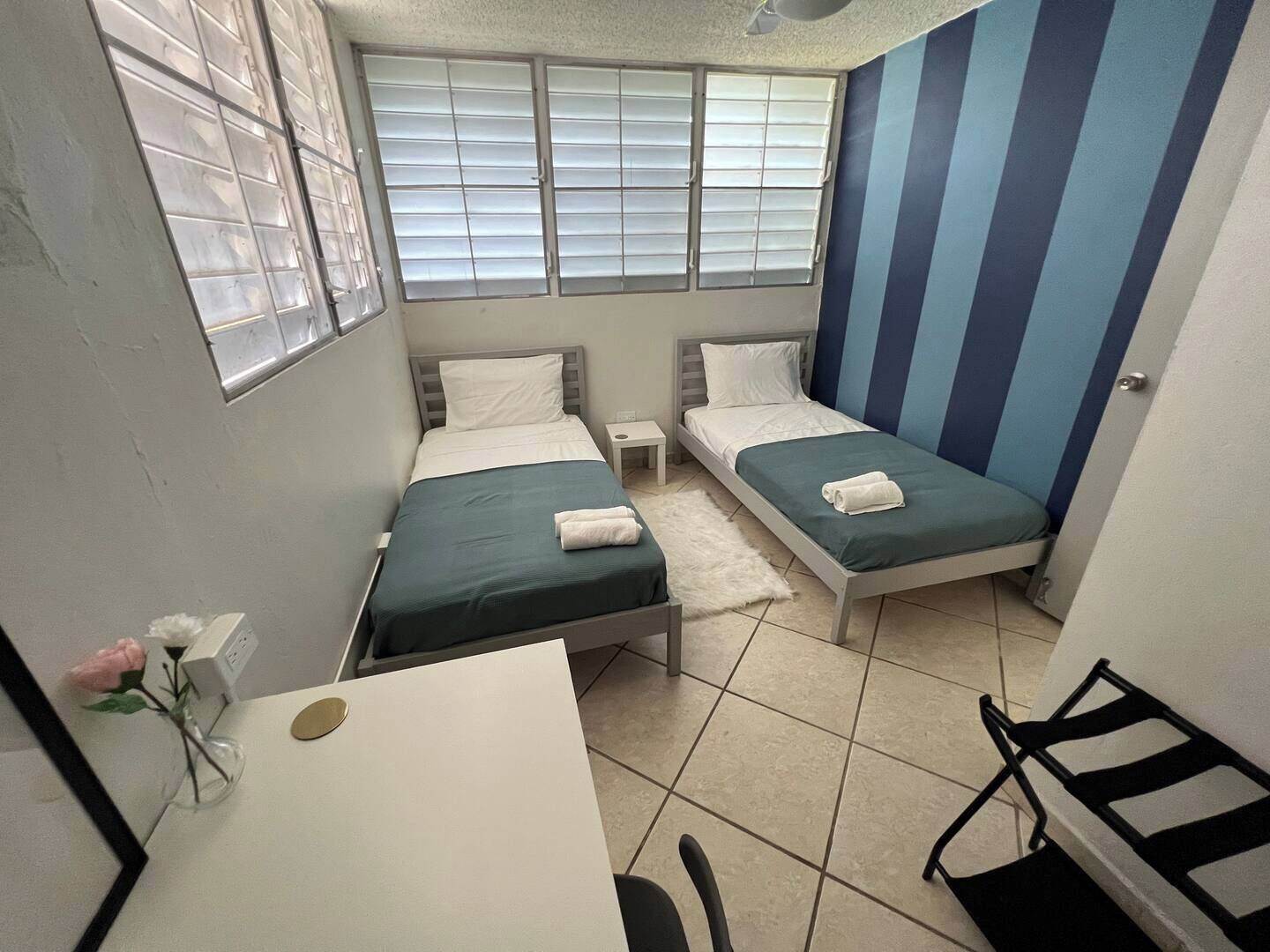 4 Schlafzimmer, Bügeleisen/Bügelbrett, WLAN, Bettwäsche