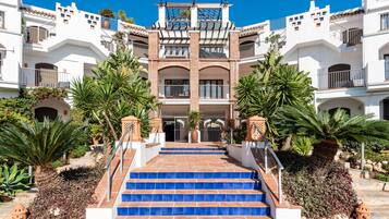 Apartament | 3 dormitoris