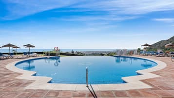 Apartament | 3 dormitoris