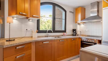 Apartament | 3 dormitoris