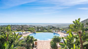 Apartament | 3 dormitoris