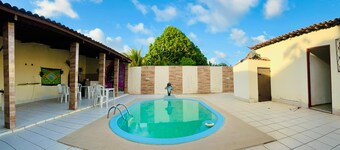 Harmô Hostel Cultural