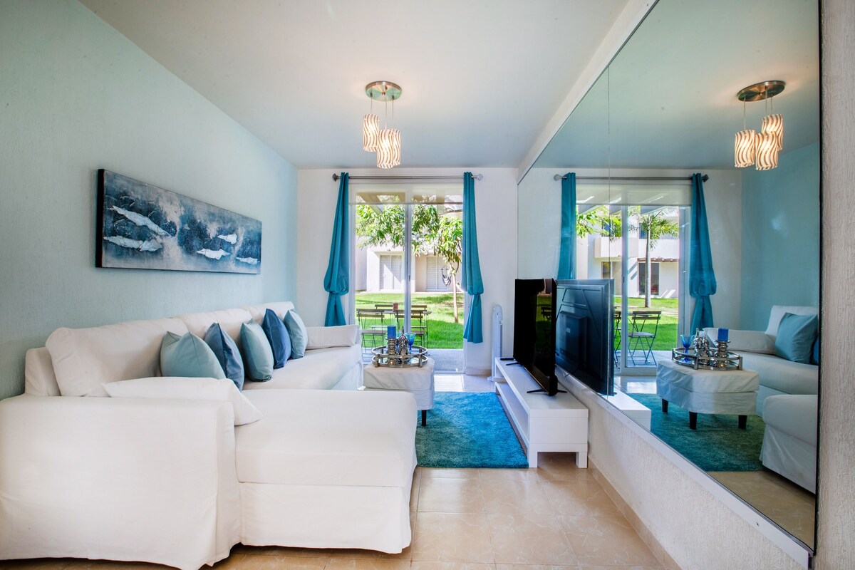 オーナーのプロフィール画像