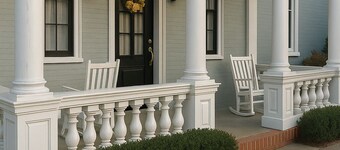 Cozy 1-bedroom with AC and WiFi in charming Shelbyville