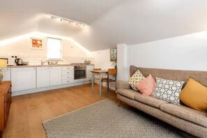 하우스 | 1 개의 침실