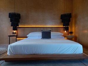 開放式客房 | 熨斗/熨衫板、免費 Wi-Fi