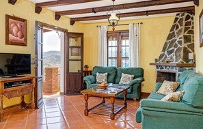 Télévision, livres