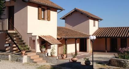 Ideal facility for groups who want to share and be merry.