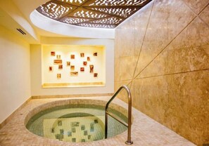 Massages - Cabo JS Medano (Cabo San Lucas)