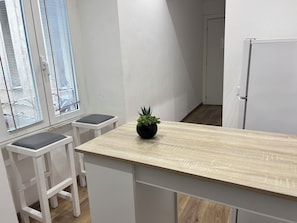 New Suite and kitchen S2 | Private kitchen
