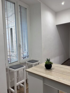 New Suite and kitchen S2 | Cucina privata