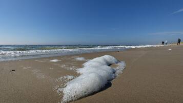 Bungalow | View from property
