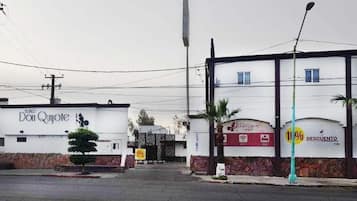 Imagen general