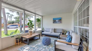 TV connectée, livres