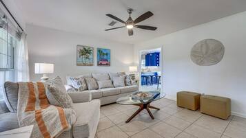 TV connectée, livres